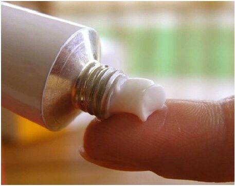 cream