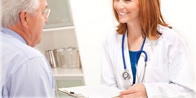 How to treat early stage psoriasis